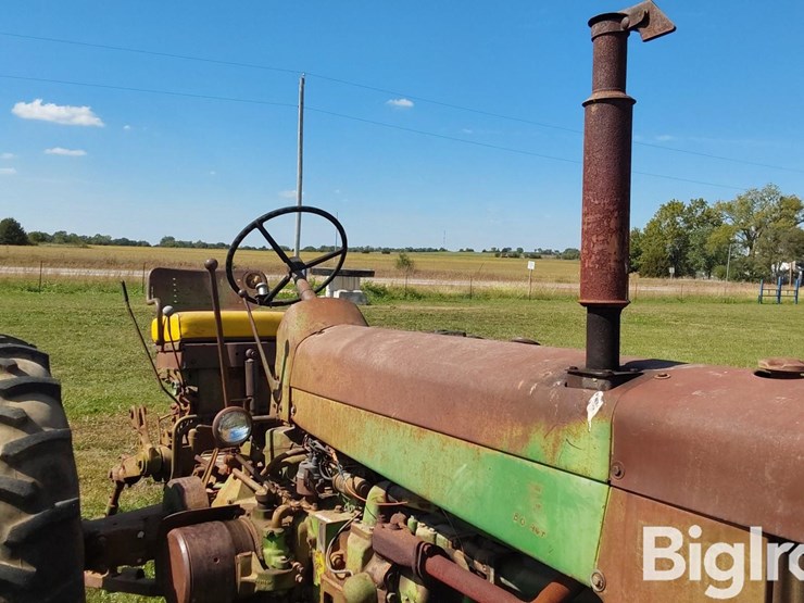 1959-john-deere-530-image-10