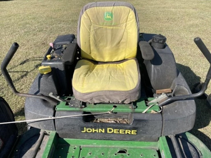 john-deere-60-image-4