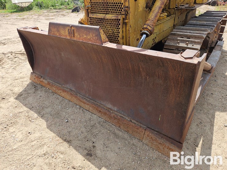 international-td15-image-11