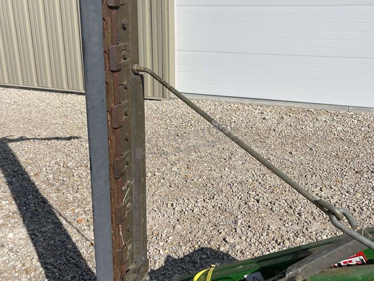 frontier-sb1107-7'-3-pt.-sickle-mower,-from-the-estate-of-dr.-ken-buchmann-image-12