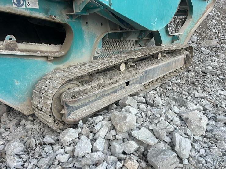 2006-caterpillar-c12-image-27