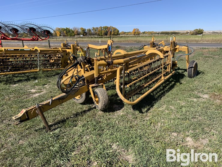 1997-vermeer-r23a-image-1