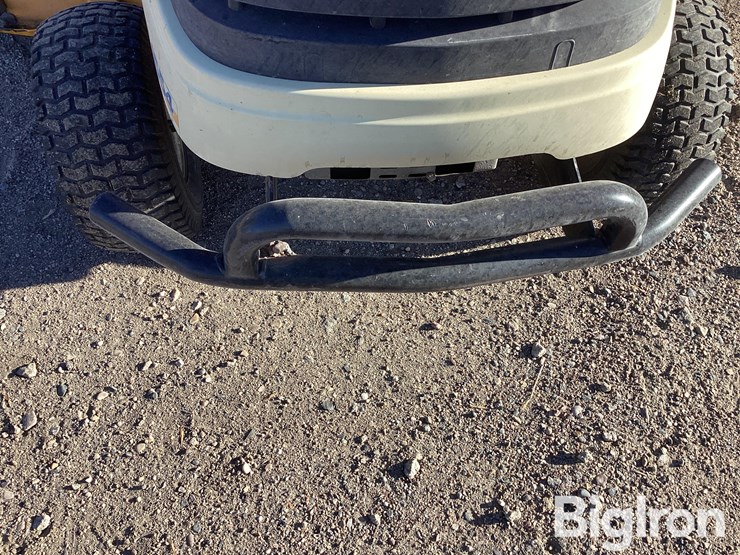 cub-cadet-lt1554-image-9