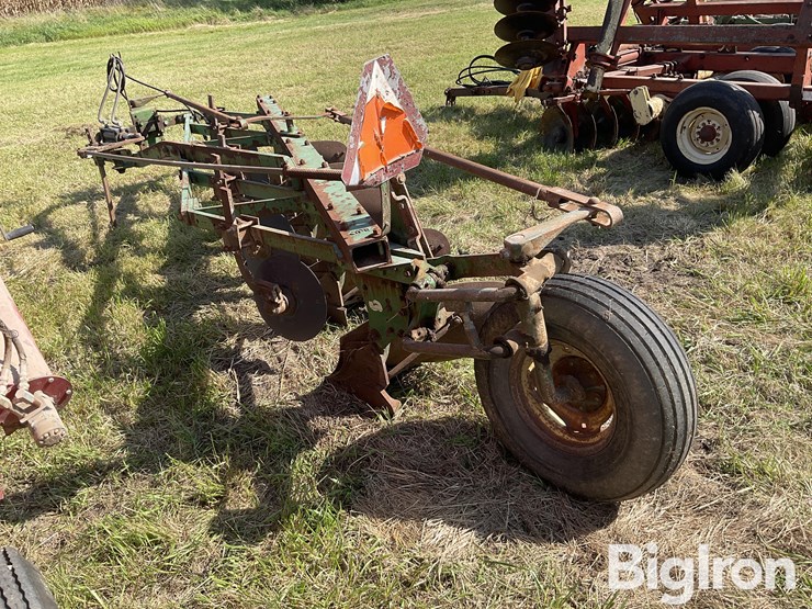 john-deere-5-image-7