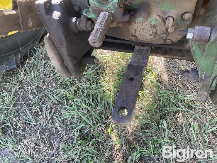 1959-john-deere-530-image-10