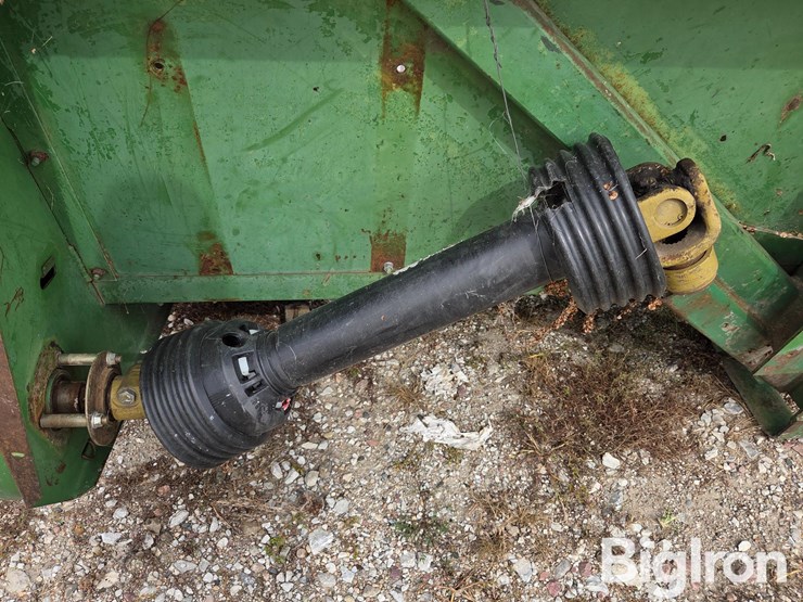 john-deere-643-image-10