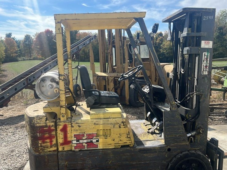 mitsubishi-fgc25-image-3