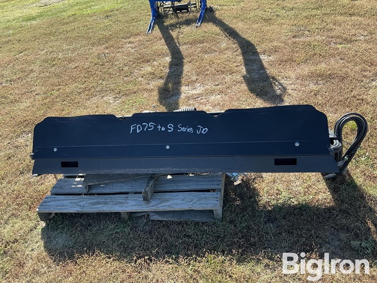 mac-don-fd75-image-2