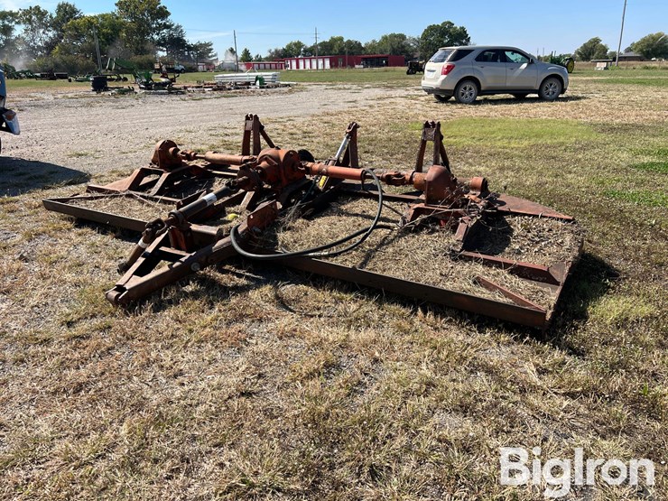 bush-hog-160-image-1