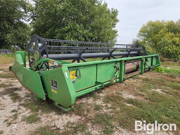 1995-john-deere-925-image-7