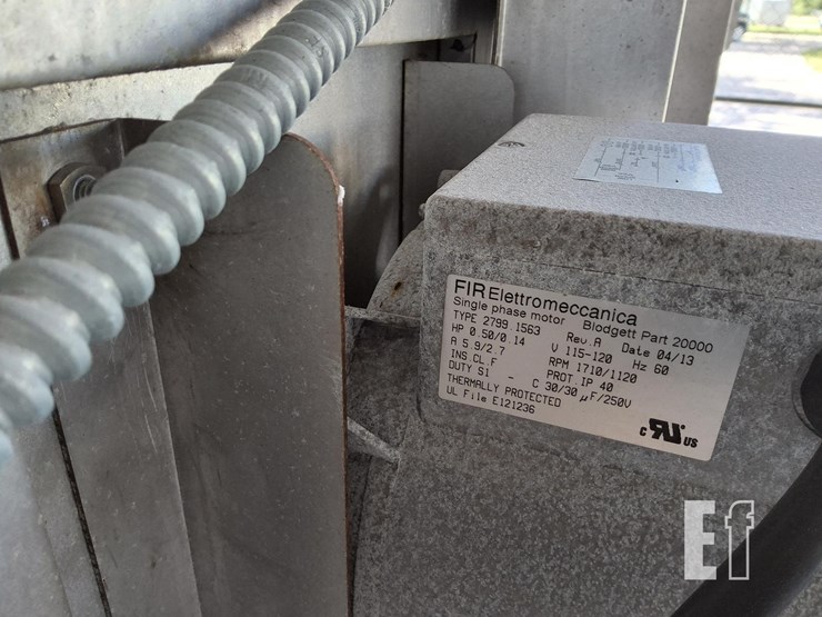 blodgett-oven-gas-powered-image-8