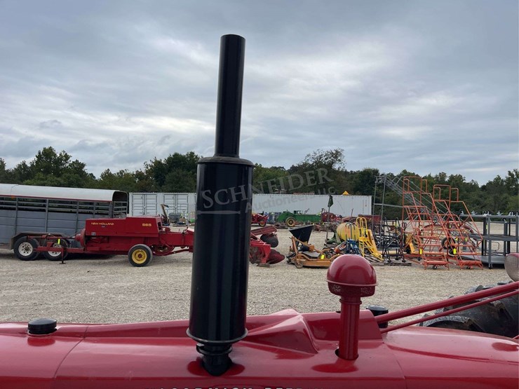 international-h-image-31