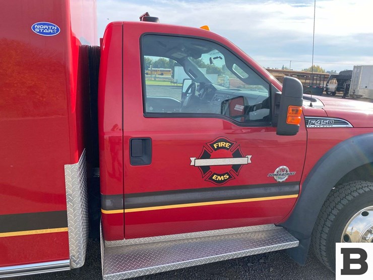 2011-ford-f450-image-34