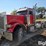 2001-peterbilt-379-image-1
