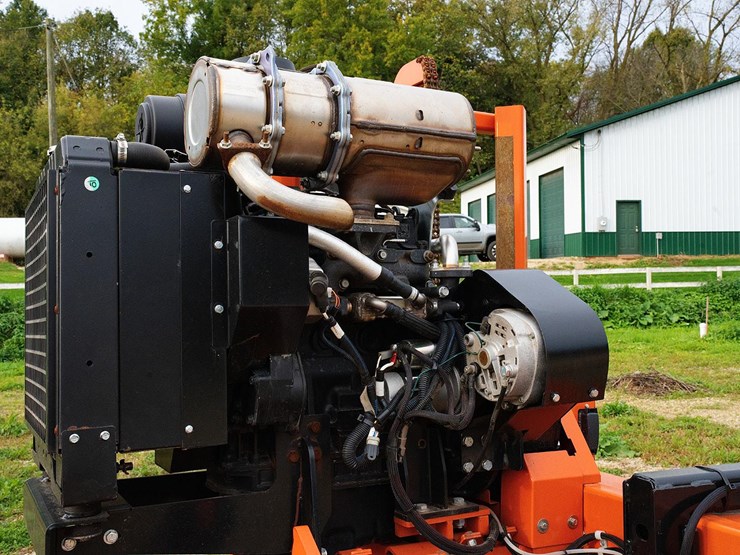 #115-•-2022-wood-mizer-lt50wide-super-hydraulic-portable-bandmill-image-27