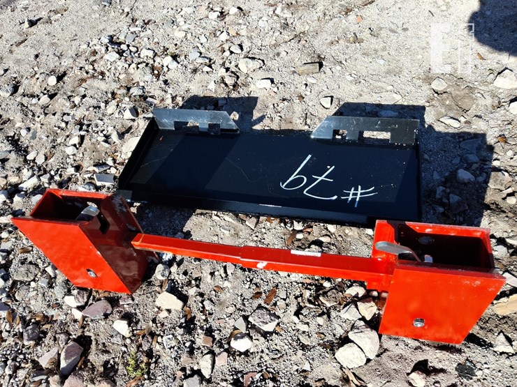 mounting-plate/viking-attachment-image-2