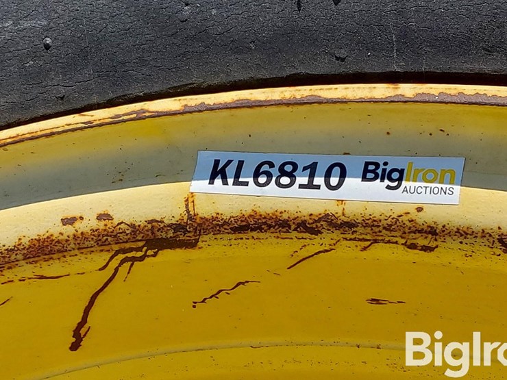 john-deere-9600-image-20