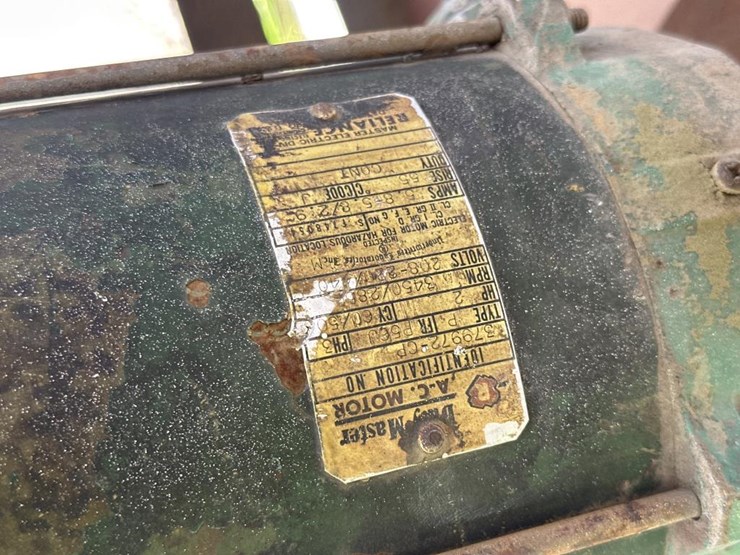 #3125-•-fuel-pump/meter/nozzle-assembly-image-6