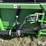 2010-john-deere-630f-image-20
