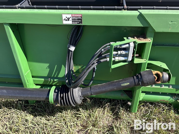 2010-john-deere-630f-image-20