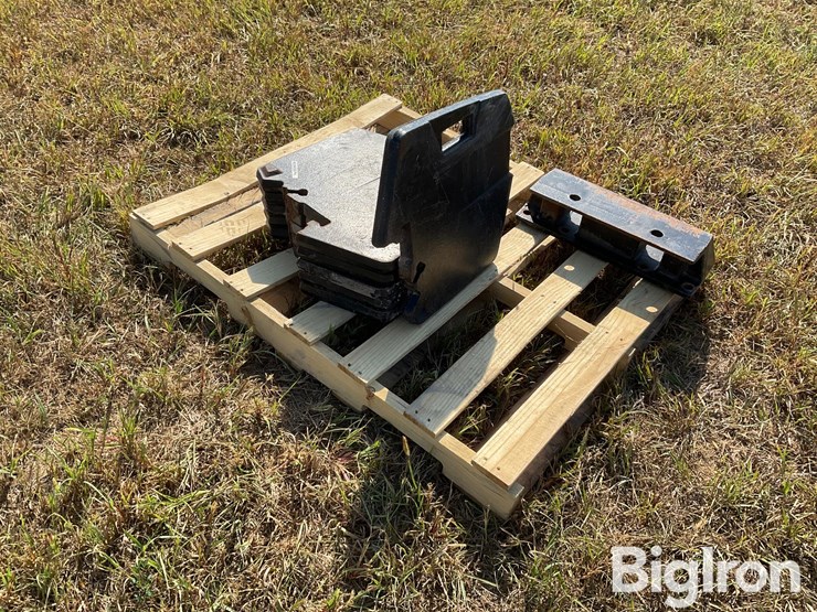 case-ih-5250-image-3