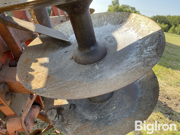 krause-1904-image-14