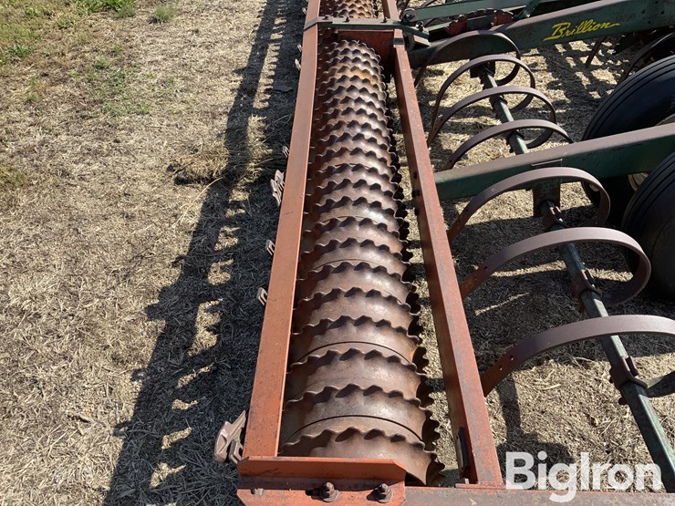 brillion-m180-image-16