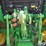 2003-john-deere-6415-image-11