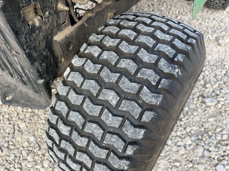 john-deere-la105-image-21