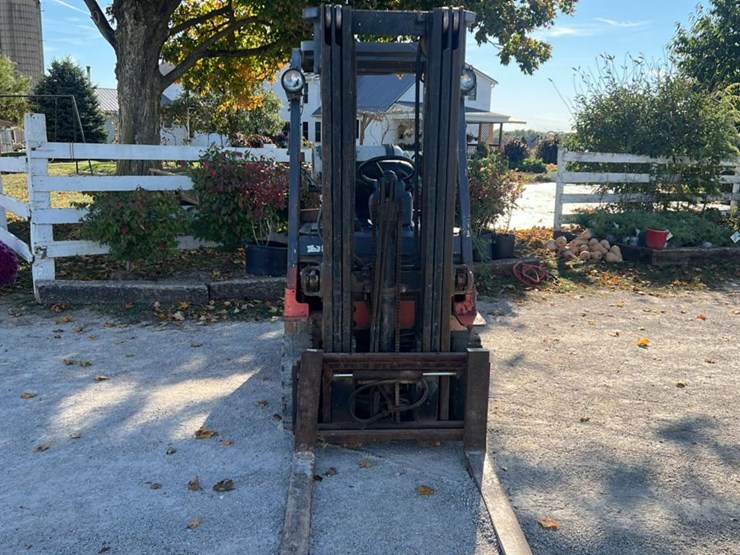 toyota-7fgu15-image-4