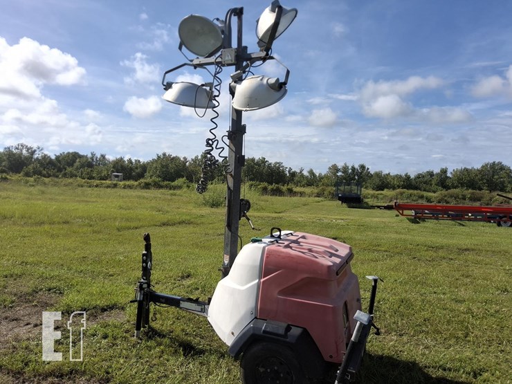 generac-light-tower-kubota-diesel-image-1