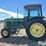 1984-john-deere-2950-image-8