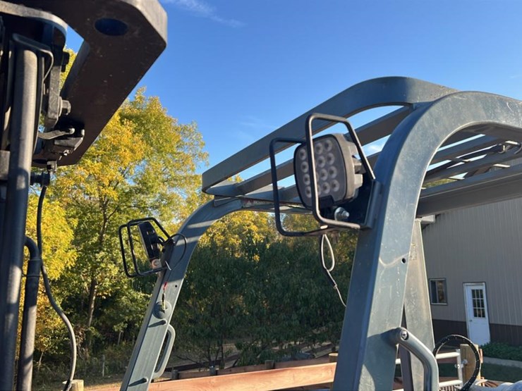 2005-toyota-7fgu25-image-35