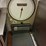 hobart-scales-commercial-image-1