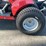 lot#--hercules-h130-mini-wheel-loader-with-fork-and-bucket-attachment-image-4