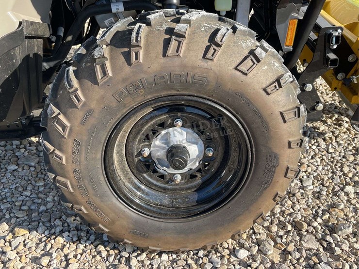 2021-polaris-sportsman-image-12
