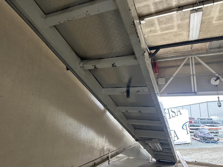 #5004-•-1996-t-e-ent.-stfrp-2-s-6-two-car-race-semi-traile-image-27