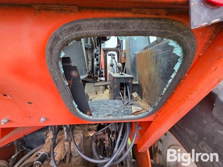 1978-allis-chalmers-7060-image-12