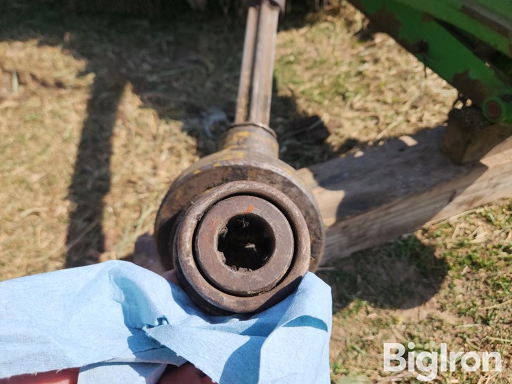 john-deere-cx15-image-12