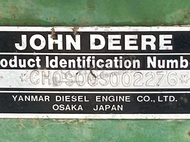john-deere-900-image-25