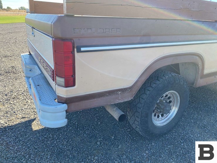 1985-ford-f250-image-19