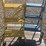 2--folding-30"-tall-metal-utility-stairs-image-4
