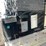 lot#--pallet-of-assorted-air-monitoring-instruments-image-4