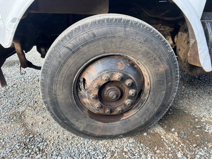 #5001-•-1988-freightliner-mb80-tandem-axle-dump-truck-image-75