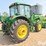 2003-john-deere-6415-image-5