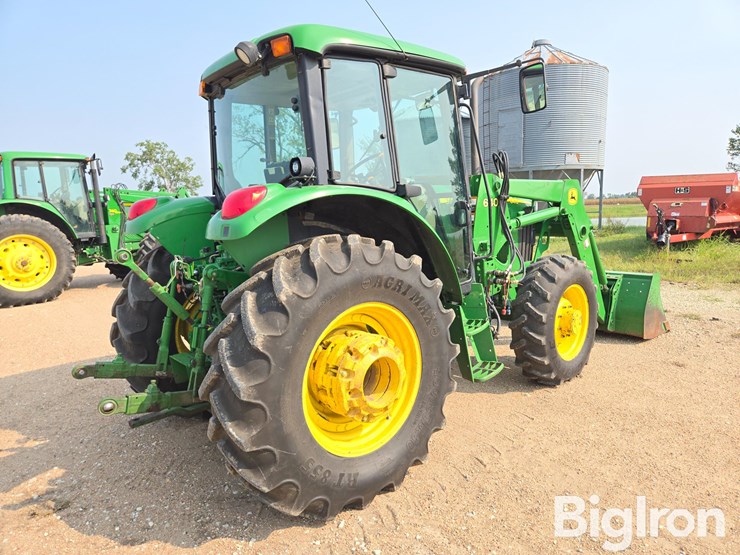 2003-john-deere-6415-image-5