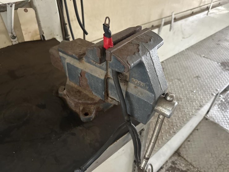 #5004-•-1996-t-e-ent.-stfrp-2-s-6-two-car-race-semi-traile-image-31