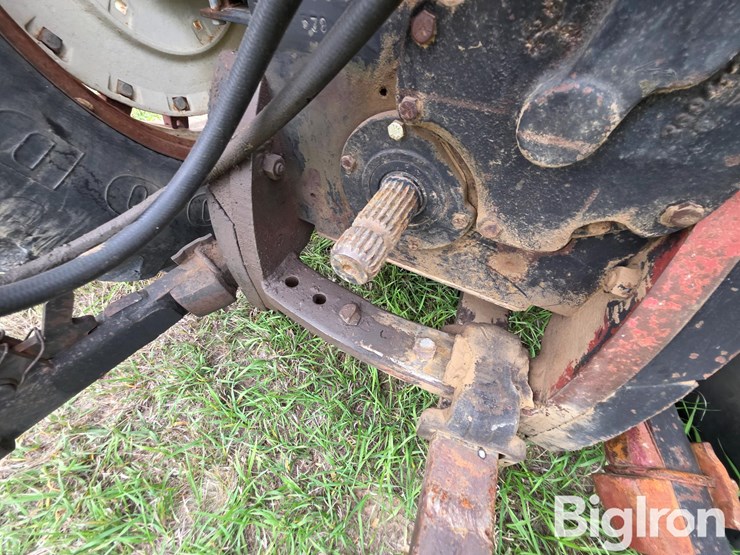 1978-allis-chalmers-7060-image-10