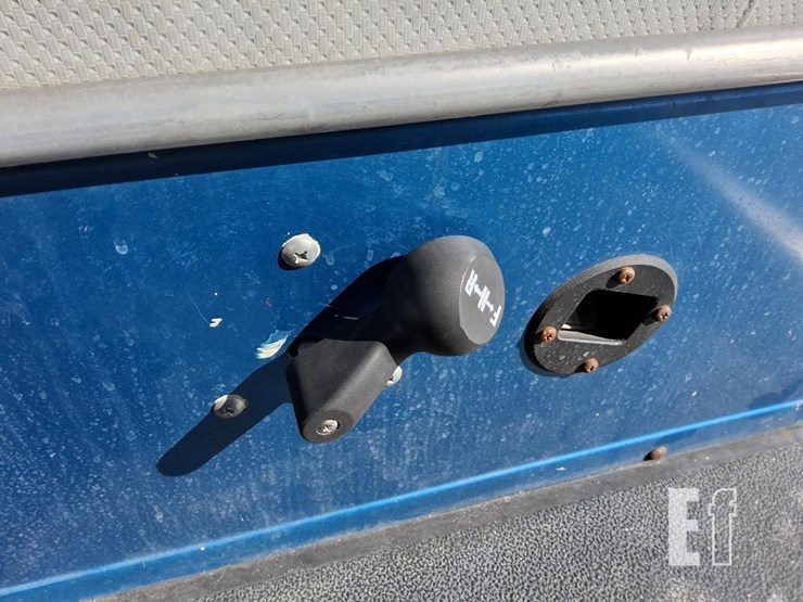 1991-club-car-48v-electric-image-16