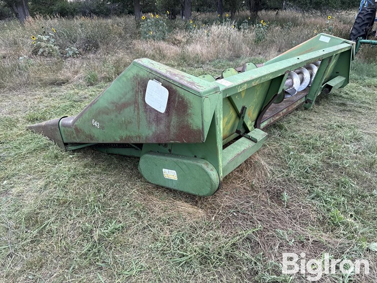 john-deere-643-image-7